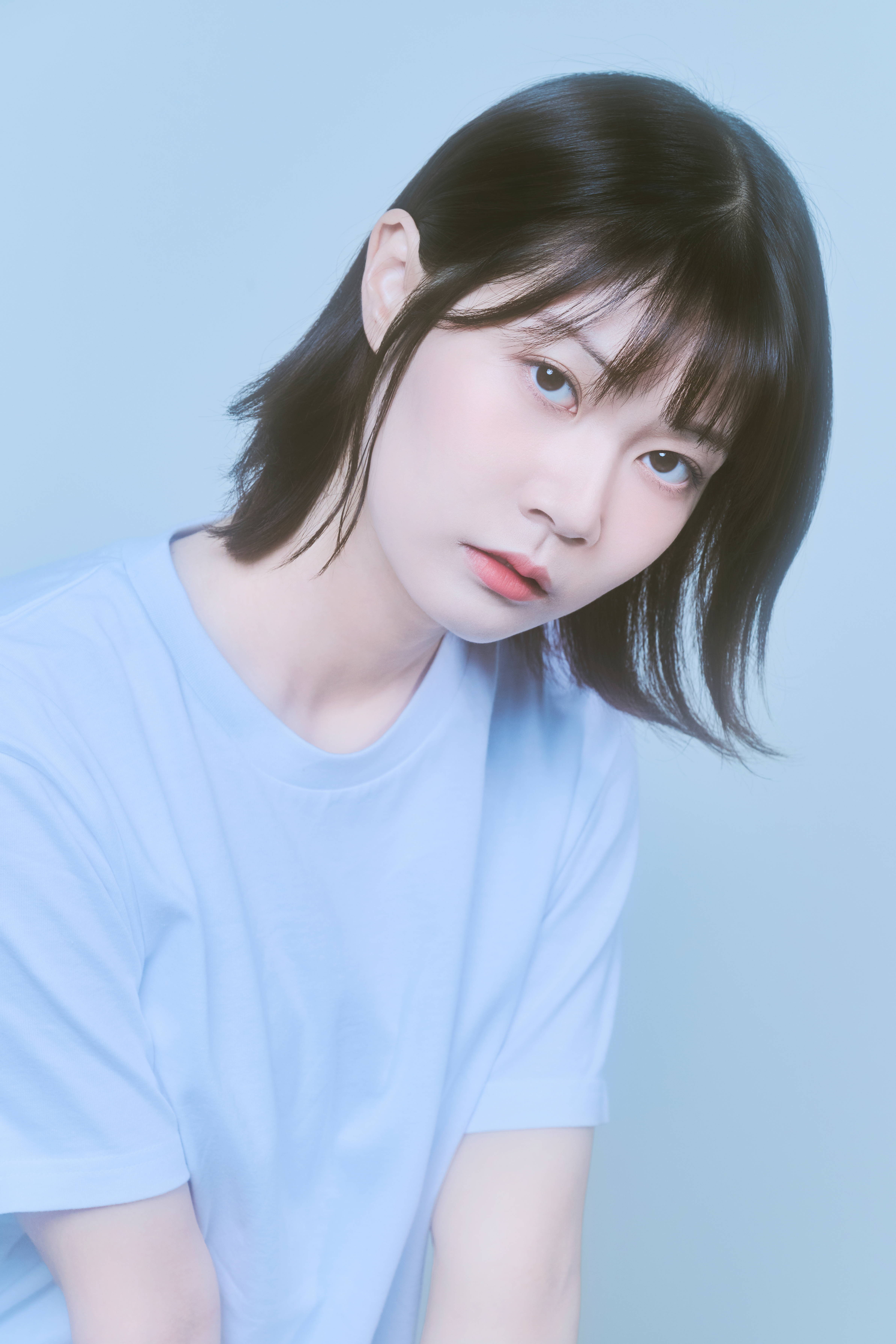 김 솔