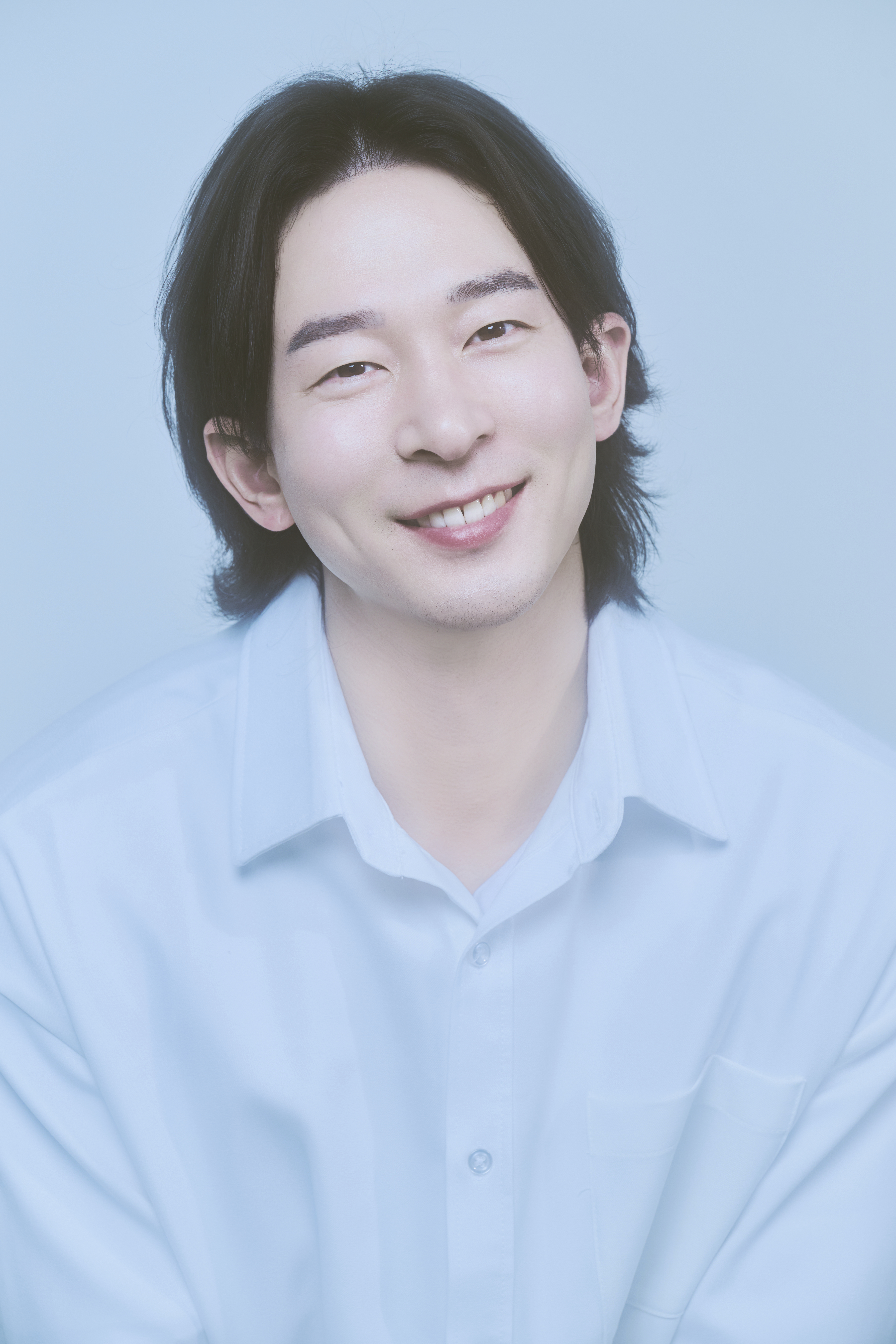 김형건