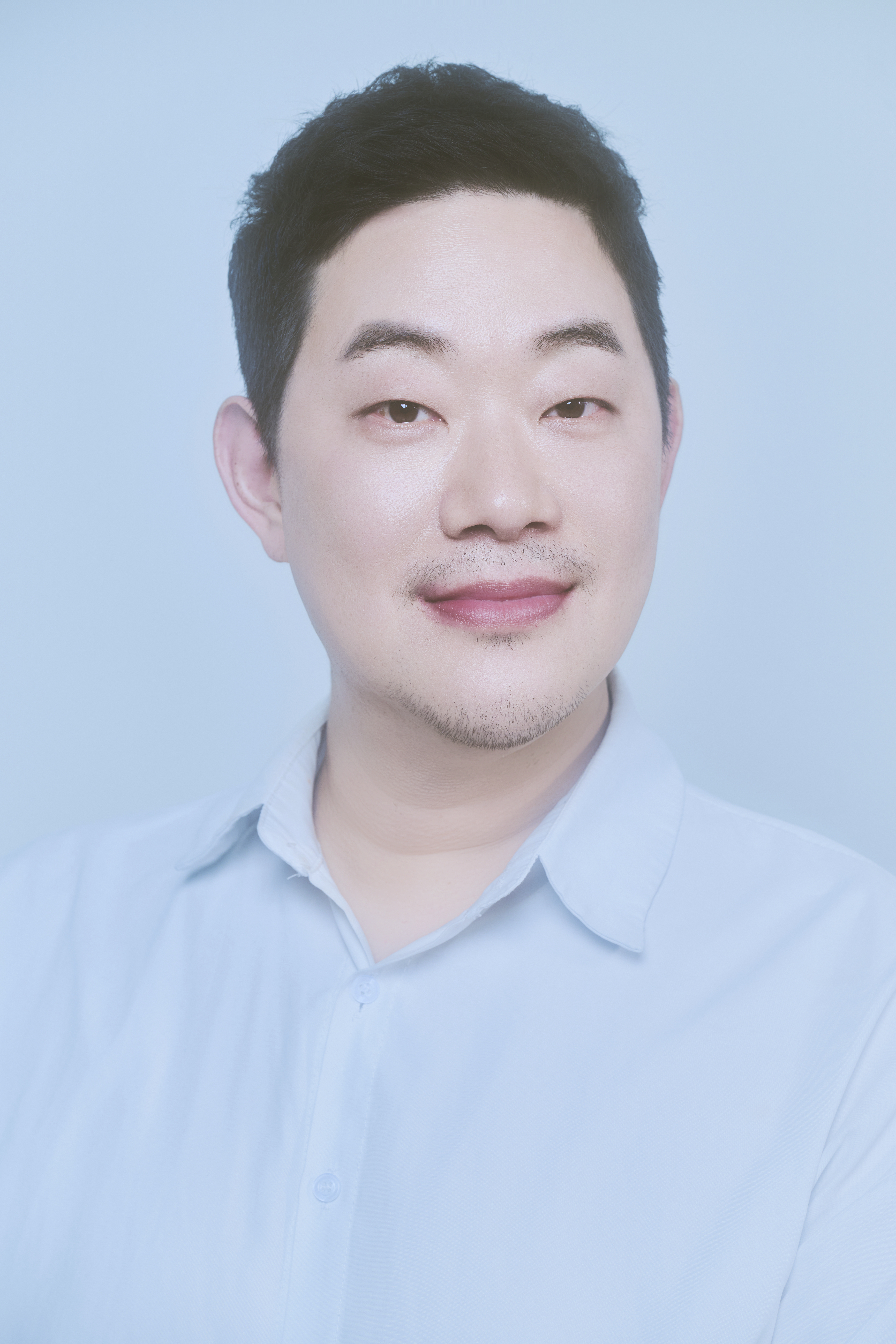 박성환