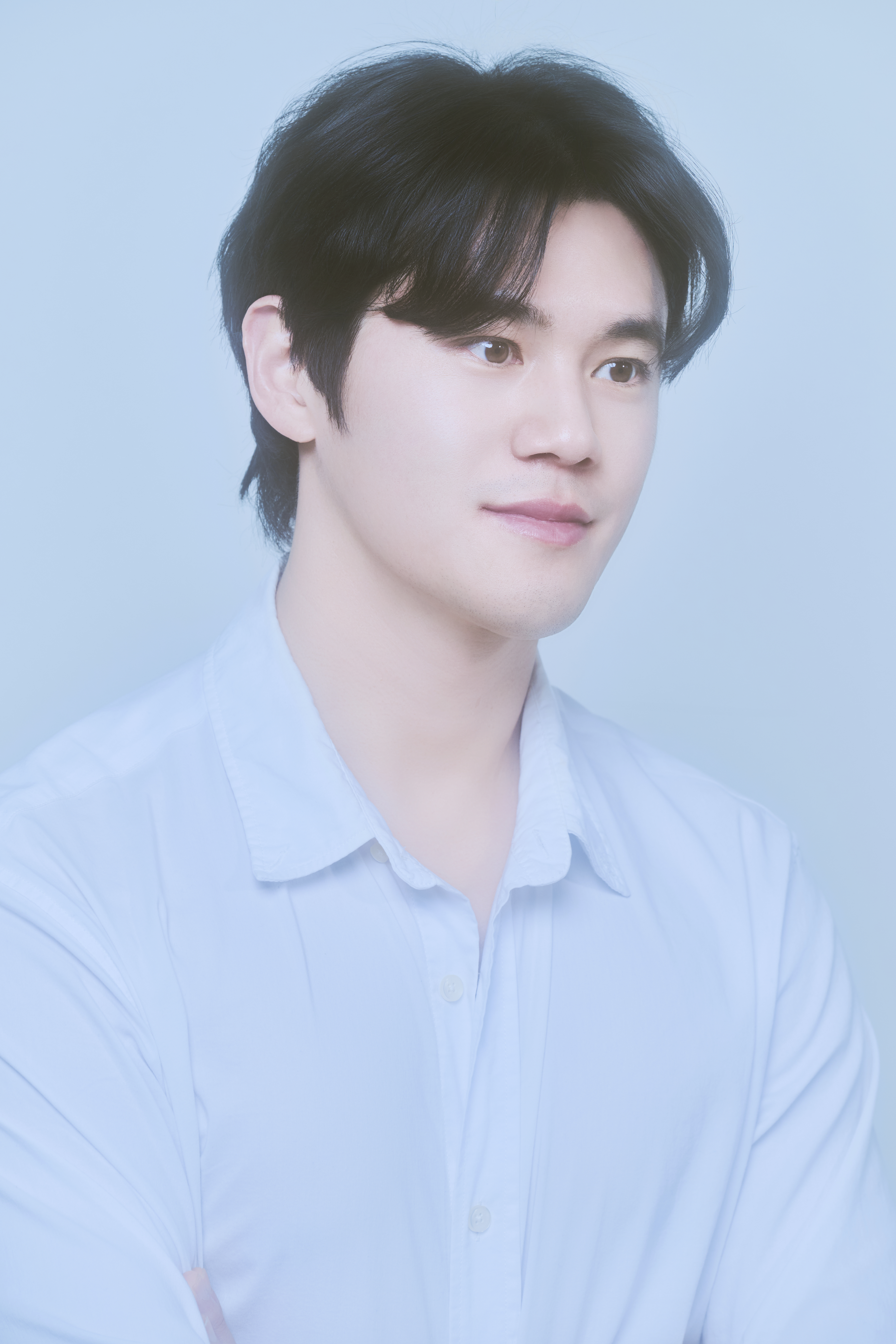 박철웅