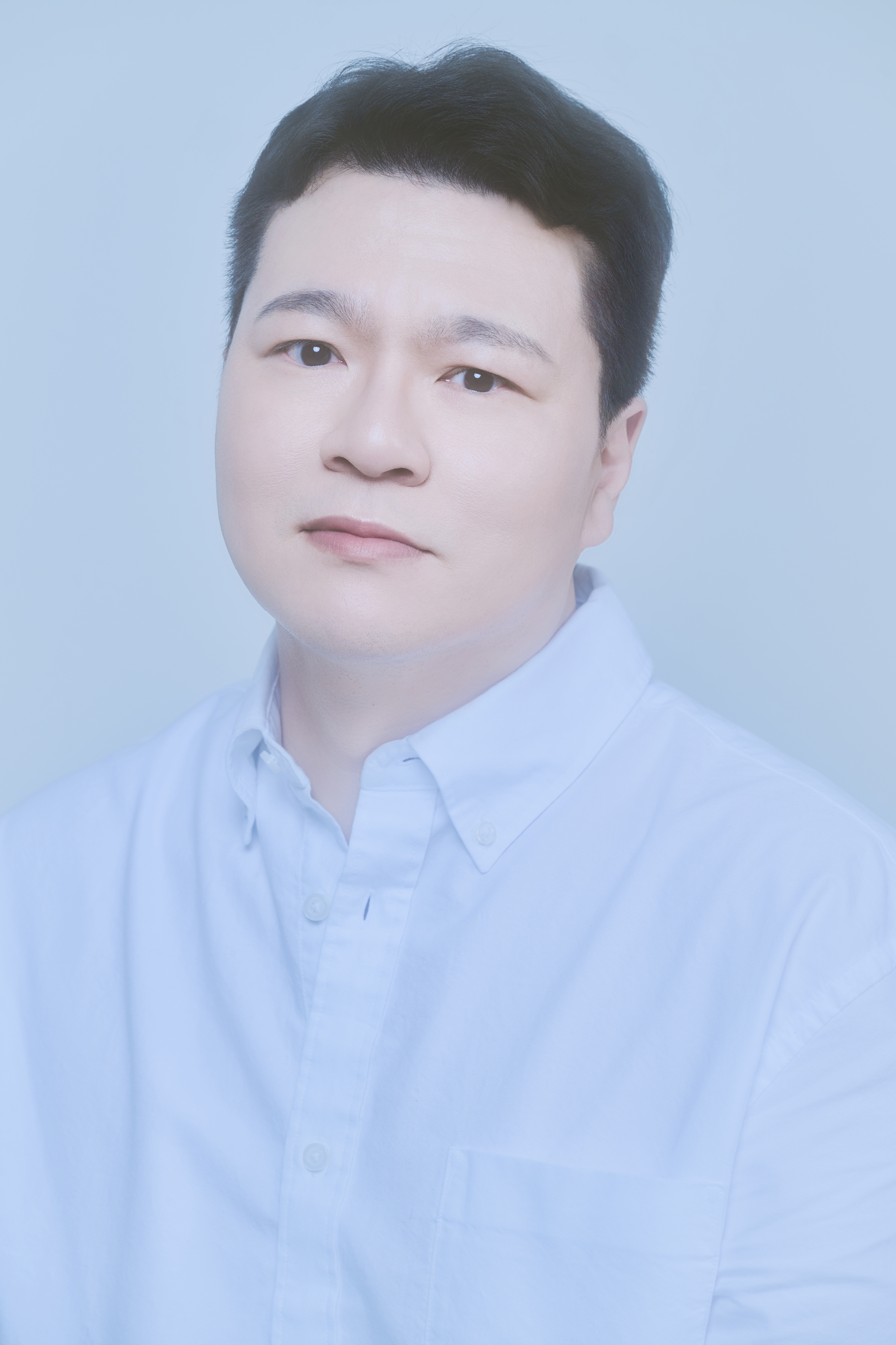 이동준