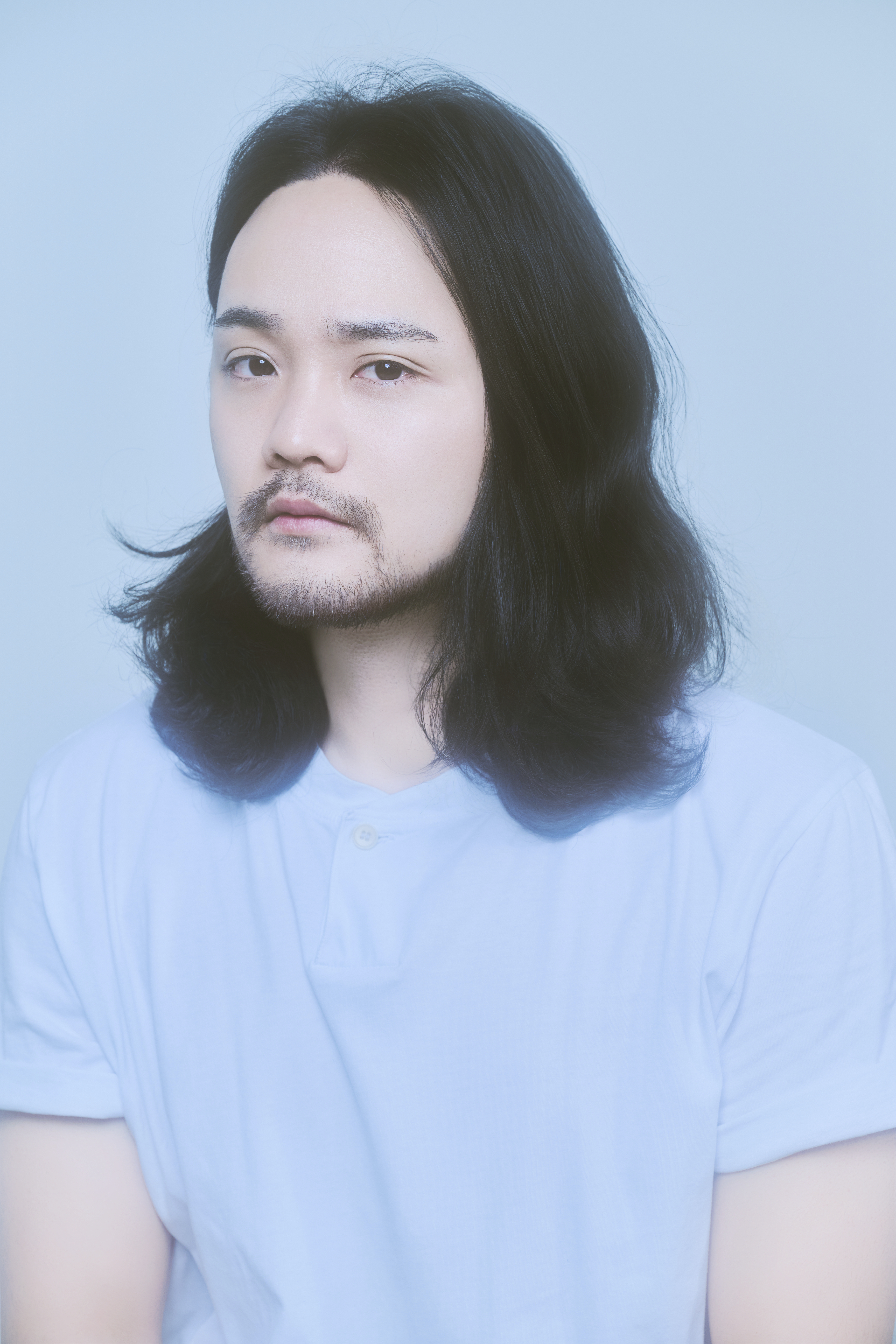 정영재