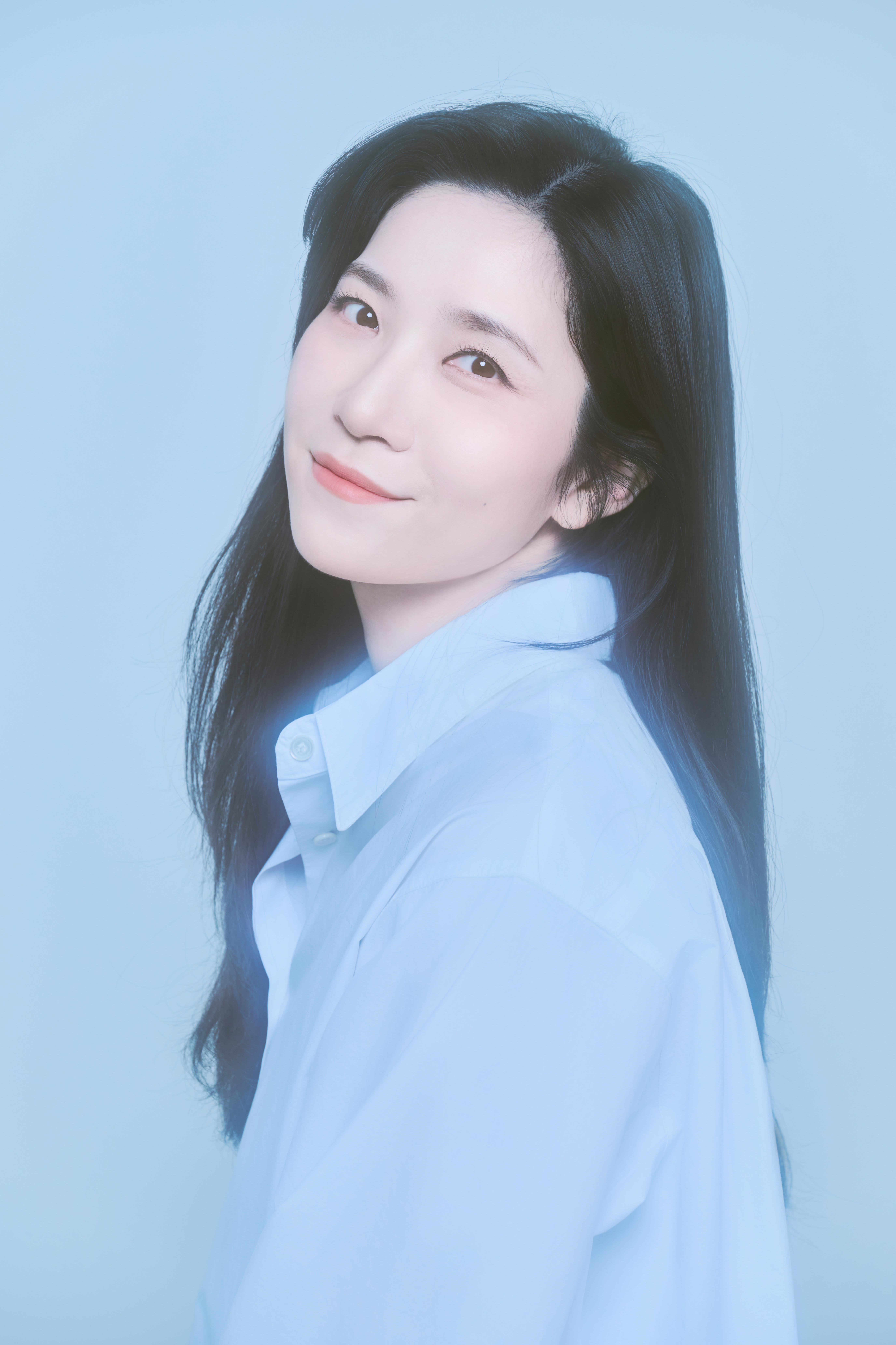 정지인